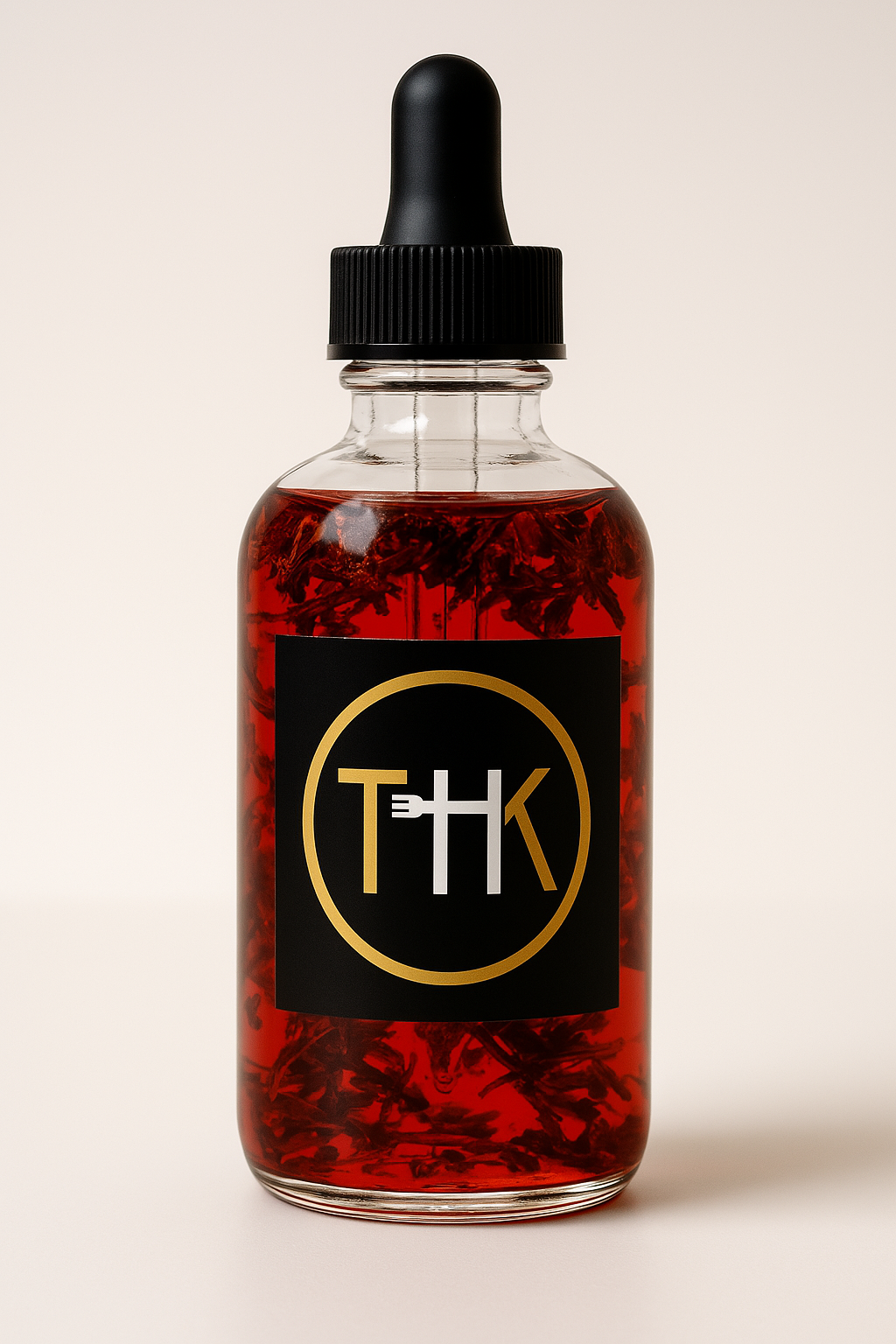 No. 3: Attraction Elixir