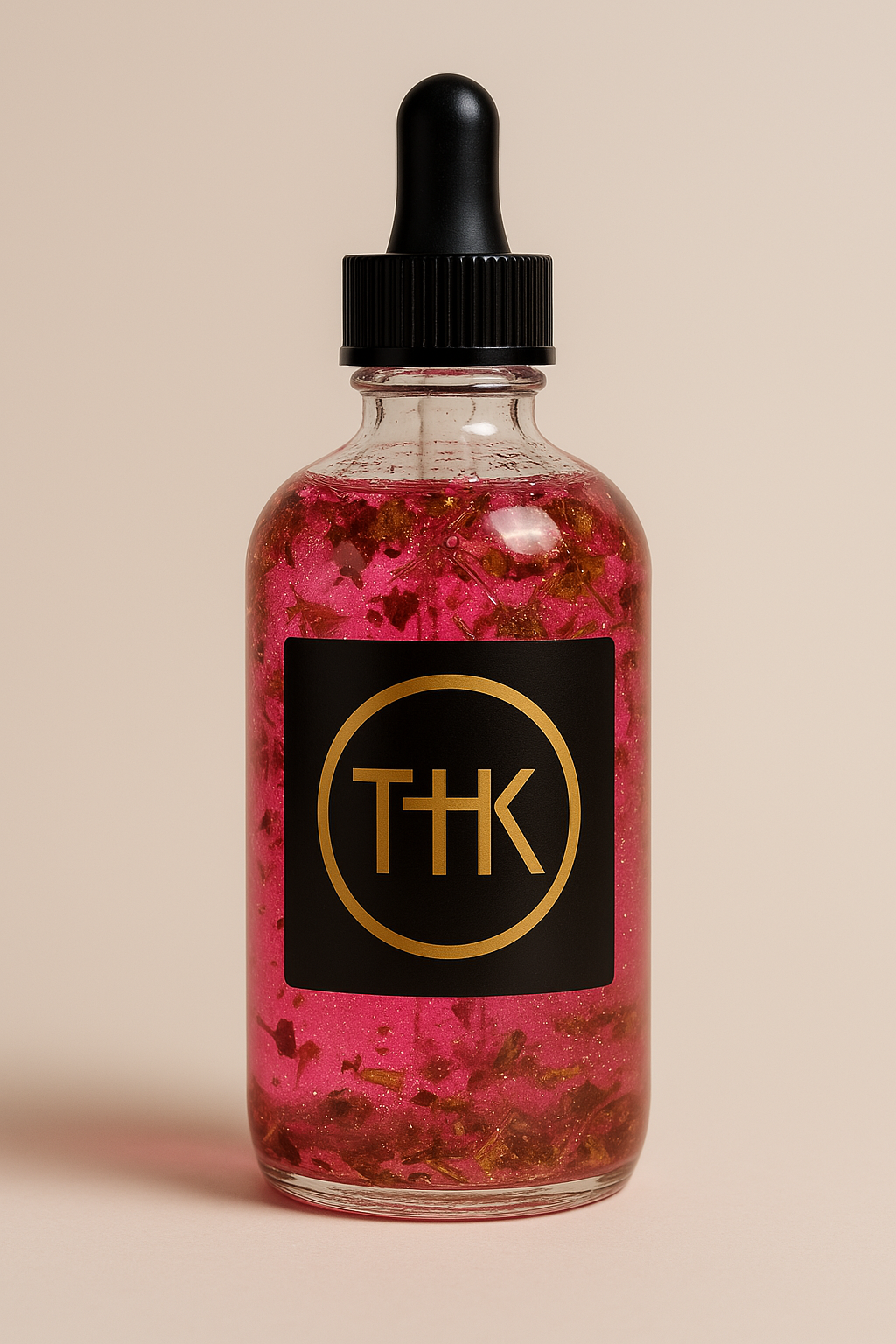 No. 1: Love Potion